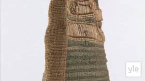 Design 200: 13.10.2020 00.01