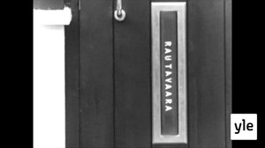 Suomen Säveltäjät ry 75 vuotta: 13.10.2020 10.44