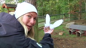 Unna Junná: 26.11.2017 08.15