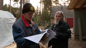 Sadan vuoden talo: 23.11.2017 00.01