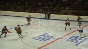 He pelaavat rahasta: 23.11.2017 00.01