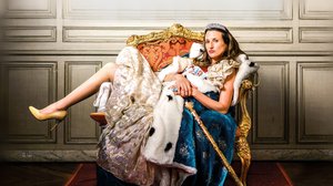 Kino: Pirullinen pariisitar (S): 22.11.2017 22.00