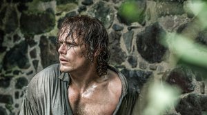 Outlander - Matkantekijä (12): 22.11.2017 21.35