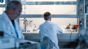 Ulkolinja: Murhaaja Pohjois-Koreasta?: 23.11.2017 06.00