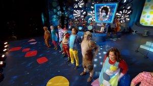 Tulossa!: Pikku Kakkosen lastenkonsertti (S): 23.11.2017 06.00