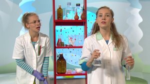 Aamuleikki: 23.11.2017 07.30