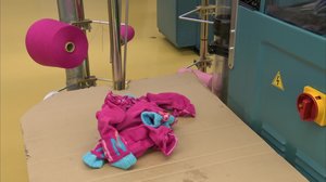 Näin tehdään: 23.11.2017 07.03