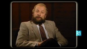 Elävä arkisto: Viikon valinnat: Viikon valinnat: Verotus: 23.11.2017 08.00