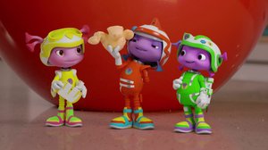 Fluugalaiset (S): 23.11.2017 07.36