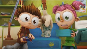 Tero hoitaa (S): 23.11.2017 08.29