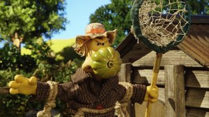 Late Lammas (S): 23.11.2017 08.41