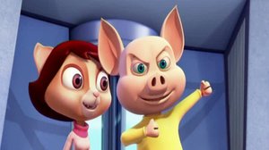 Pertti ja Purtti (S): 23.11.2017 08.17