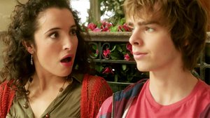 Kerrostaloelämää (S): 23.11.2017 09.51