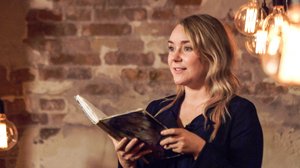 Rakas päiväkirja: 23.11.2017 13.30