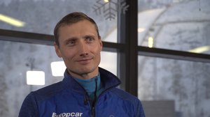 Sportmagasinet: 22.11.2017 19.00