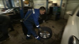 Yle Uutiset Kaakkois-Suomi: Yle Uutiset Kaakkois-Suomi 23-11-2017 Klo 17-06: 23.11.2017 16.22