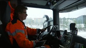 Yle Uutiset Pirkanmaa: Yle Uutiset Pirkanmaa 23-11-2017 Klo 17-06: 23.11.2017 16.26