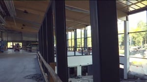 Yle Uutiset Pohjanmaa: Yle Uutiset Pohjanmaa 23-11-2017 Klo 17-06: 23.11.2017 16.30