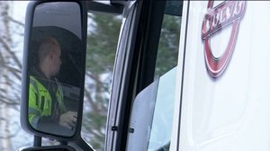 Yle Uutiset Keski-Suomi: Yle Uutiset Keski-Suomi 23-11-2017 Klo 17-06: 23.11.2017 16.47