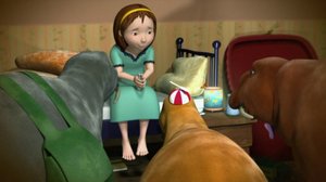 Mohvelit (S): 23.11.2017 18.01