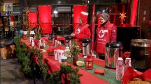 Yle Uutiset selkosuomeksi: 23.11.2017 15.05