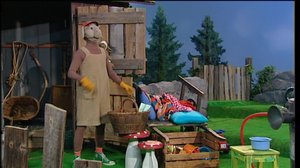 Bärtil (S): 23.11.2017 18.30