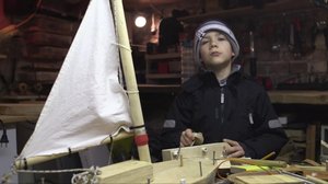 Mosaiikki (S): 23.11.2017 18.30