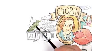 Historiaa kolmessa minuutissa (S): 23.11.2017 18.52