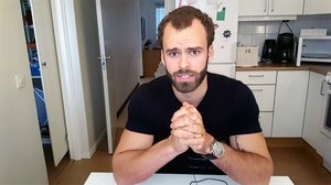 Mieleni ja minä: 27.11.2017 13.00