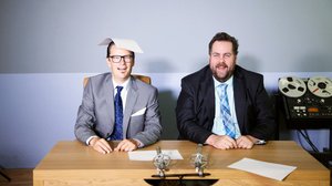 Tämä tästä: 23.11.2017 20.00