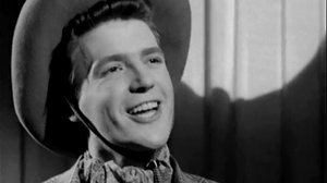 Ikimuistoinen: Nuori rytmi: 23.11.2017 14.45