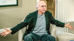 Jäitä hattuun (S): 23.11.2017 23.50