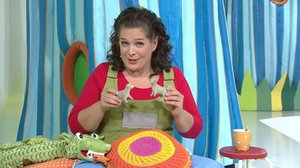 Aamutuuma: 24.11.2017 06.55