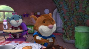 Hermanni Hiiri (S): 24.11.2017 07.01