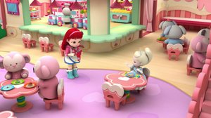 Sanni Sateenkaari (S): 24.11.2017 07.14