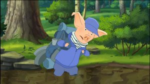 Töötti ja Pulteri (S): 24.11.2017 07.32