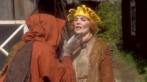 Syrhämä (7): 24.11.2017 08.19