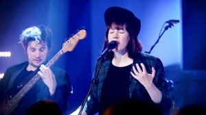 Yle Live: Litku Klemetti: 24.11.2017 09.00