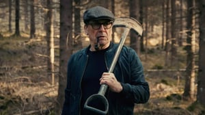 Tähtihetki: 24.11.2017 09.13