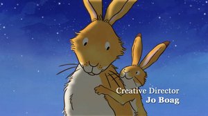 Arvaa kuinka paljon sinua rakastan (S): 24.11.2017 12.00