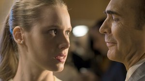 Velvet - muotitalon tarina (7): 24.11.2017 16.05