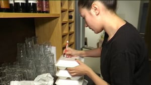 Yle Uutiset Kaakkois-Suomi: Yle Uutiset Kaakkois-Suomi 24-11-2017 Klo 17-06: 24.11.2017 16.28