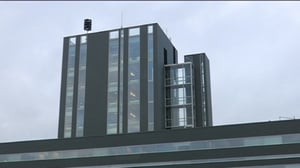 Yle Uutiset Pohjanmaa: Yle Uutiset Pohjanmaa 24-11-2017 Klo 17-06: 24.11.2017 16.31