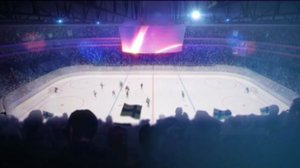 Yle Uutiset Pirkanmaa: Yle Uutiset Pirkanmaa 24-11-2017 Klo 17-06: 24.11.2017 16.37