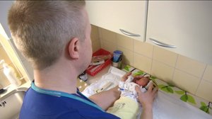 Yle Uutiset Pohjois-Suomi: Yle Uutiset Pohjois-Suomi 24-11-2017 Klo 17-06: 24.11.2017 16.55