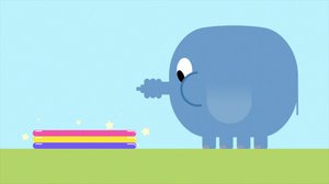 Hei Taavi (S): 24.11.2017 18.00