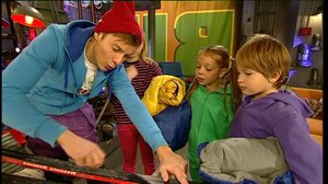 BUU-perjantai: 24.11.2017 18.00