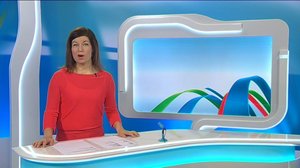 Yle Uutiset Lounais-Suomi: Yle Uutiset Lounais-Suomi 24-11-2017 Klo 18-22: 24.11.2017 18.06