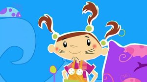 Milan tarinat (S): 24.11.2017 18.30