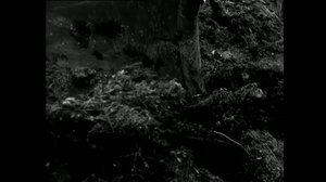 Oi maamme!: Työ: 24.11.2017 19.04